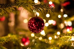 Christmas Show, a Margherita un evento dedicato ai bambini e alle famiglie