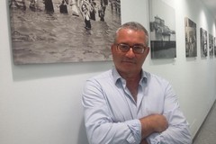 Antonio Capacchione nuovo presidente del sindacato italiano balneari