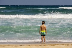 Le raccomandazioni dei pediatri per un'estate in sicurezza
