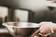 Grano Arso, la sfida culinaria tra gli studenti di Puglia: lunedì appuntamento a Canosa