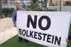 Discussione direttiva Bolkestein fa tappa a Margherita