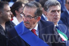 Provincia BAT, Lodispoto: «Fondi per manutenzione delle scuole e sicurezza stradale»