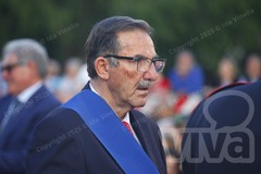 Provincia Bat, Lodispoto: "A breve nuove assunzioni in provincia per ridurre i tempi dei pagamenti dei fornitori"