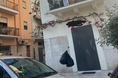 Abbandono rifiuti a Margherita: continua l'attività sanzionatoria della Polizia Locale e Guardie Ambientali