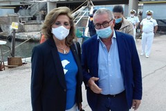 I balneari in prima linea per la salvaguardia del mare