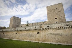 Ferragosto culturale in Puglia: tutte le opportunità