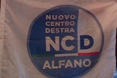 Ncd: «Colonnello Marrano dacci risposte su lavoratori Sia»