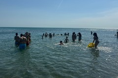 "EduchiAMO": a Margherita parte la colonia estiva per 70 minori