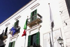 Ufficio del Giudice di Pace Trinitapoli a rischio chiusura: ecco cosa sta succedendo