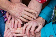 “Comunità in Rete”: un bando attivo per infrastrutture sociali anche sperimentali capaci di rispondere ai bisogni emergenti e a quelli futuri delle comunità