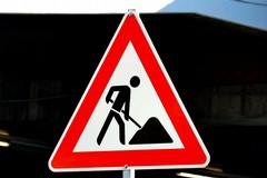Conclusi i lavori di manutenzione del manto stradale nel centro urbano di Margherita di Savoia