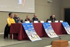 Tra sport e natura: a Margherita di Savoia tutto pronto per la “Mare&Sale Half Marathon”