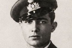 A Margherita una cerimonia per ricordare Vincenzo Ronzino