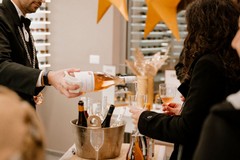 Arriva il “Salt Fest” a Margherita di Savoia