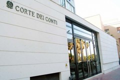 Relazione ​Corte dei Conti: «Piano di rientro poco efficace»