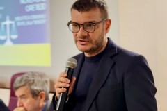 Il PD nomina quattro nuovi commissari comunali