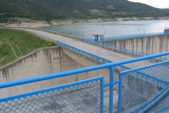 Cia Puglia: “L'acqua è la prossima emergenza per la Puglia"