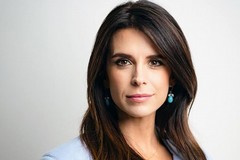 Stefania Andreoli ospite alle Vecchie Segherie Mastrototaro con "Perfetti o Felici"