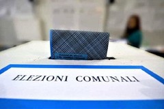 Elezioni, incognita centrodestra: sosterrà Rizzi o presenterà una candidatura autonoma?