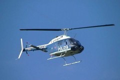 Estate in sicurezza, anche nella BAT Polizia di Stato al fianco dei cittadini