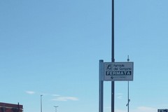 Potenziato il trasporto pubblico sulla tratta Margherita - San Ferdinando