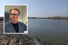 Ddl sul Parco nazionale dell’Ofanto, l’iter continua: ok della Commissione Agricoltura