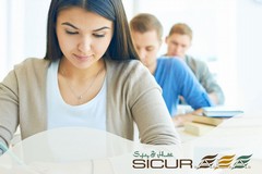 Entra nel mondo del lavoro: ecco i nuovi corsi di Sicur.a.l.a S.r.l