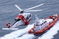 Pesca abusiva di datteri di mare, maxi operazione: 35 arresti
