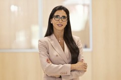 Forbes: la manager tranese Grazia de Gennaro tra le 100 donne più influenti d’Italia