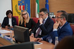 Il Procuratore di Trani, Renato Nitti: «La Bat rischia di diventare una nuova terra dei fuochi»