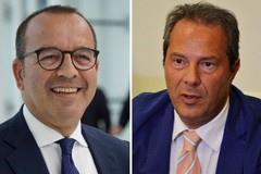 Ruggiero Mennea e Francesco Spina: «Emanuele è stato tra i primi ad aderire ad Azione nella nostra provincia»