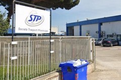 Convocata l'assemblea dei soci STP di Bari. Frappampina (FI): «Un atto indecente e inopportuno»