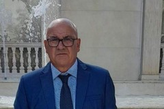 Michele Dargenio nominato segretario cittadino Npsi Margherita di Savoia