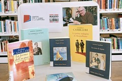 Letture, eventi e laboratori a Margherita di Savoia per “Il Maggio dei Libri”