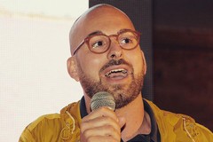 Dimissioni dei consiglieri provinciali, Emanuele Quarta: «Fine ingloriosa per Lodispoto»