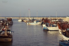 Il caro carburante ferma la pesca: “Subito misure straordinarie di integrazione salariale”
