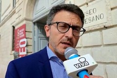 Renato Nitti: «Bat nella prima fascia per presenza criminale»