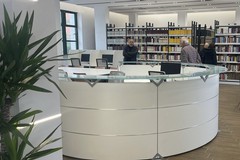 “Letture sotto l’albero”: la biblioteca di Margherita organizza tre incontri dedicati al Natale