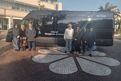Al via il servizio scuolabus e il bus navetta per la mobilità urbana