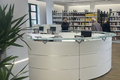 Letture a tema e laboratori creativi in biblioteca per accogliere il Carnevale