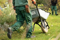 Domani il cimitero comunale di Margherita di Savoia resterà chiuso