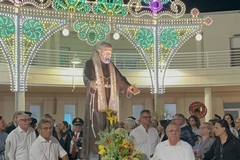 Riscoprire la bellezza della vita cristiana: Margherita celebra i festeggiamenti in onore di San Pio