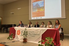 Alla scoperta del Magazzino Nervi: a Margherita di Savoia tornano le Giornate FAI