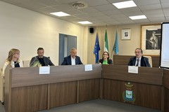 “Rigenerare case, generare comunità”: un progetto di efficientamento energetico a Margherita di Savoia