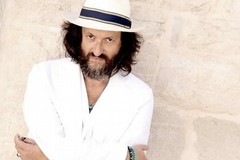 Il romanzo di Cosimo Damato proposto al Premio Strega 2026