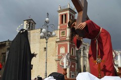 Feste religiose e riti processionali, il decreto dell'Arcivescovo Mons. D'Ascenzo