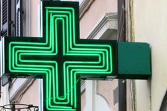 Farmacia: una nuova sede nella Città di Margherita
