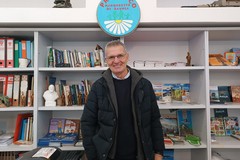 La Pro Loco di Margherita di Savoia protagonista all’assemblea nazionale UNPLI a Roma