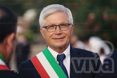 Nomine Provincia Bat, Lamacchia (PD): «Il segno della peggiore politica»