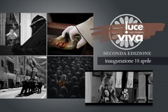 “Luce Viva” seconda edizione, ecco i vincitori tra foto e video dedicati alla Settimana Santa in Puglia